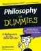 [Dummies 01] • Philosophy For Dummies